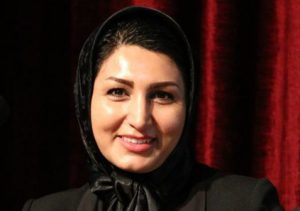 اشعار لیلا کردبچه