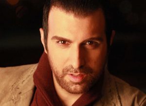 بیوگرافی پولاد کیمیایی