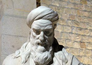 اشعار خواجوی کرمانی
