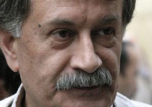 اشعار عمران صلاحی