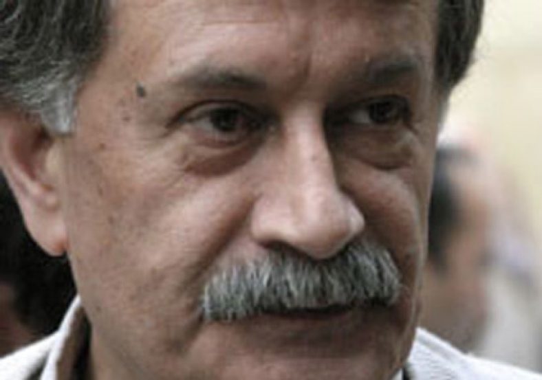 اشعار عمران صلاحی