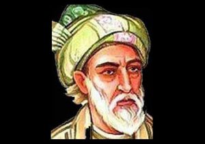 اشعار صائب تبریزی