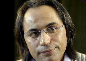 اشعار هیوا مسیح