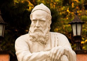اشعار خیام نیشابوری