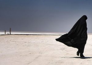 ازدواج نمی کنم چون خوش قیافه نیستم