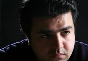 ترانه های حسین صفا