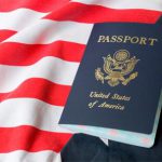 آیا حذف لاتاری آمریکا صحت دارد؟