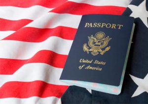 آیا حذف لاتاری آمریکا صحت دارد؟
