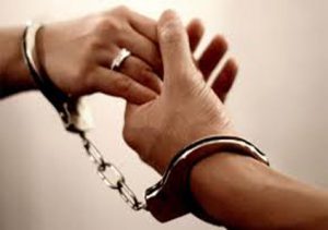 ازدواج نمی کنم چون آزادی های فردی ام محدود می شود