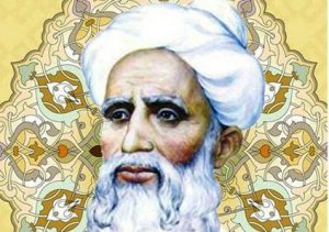 اشعار رودکی