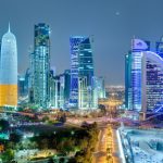 راهنمای سفر به دوحه