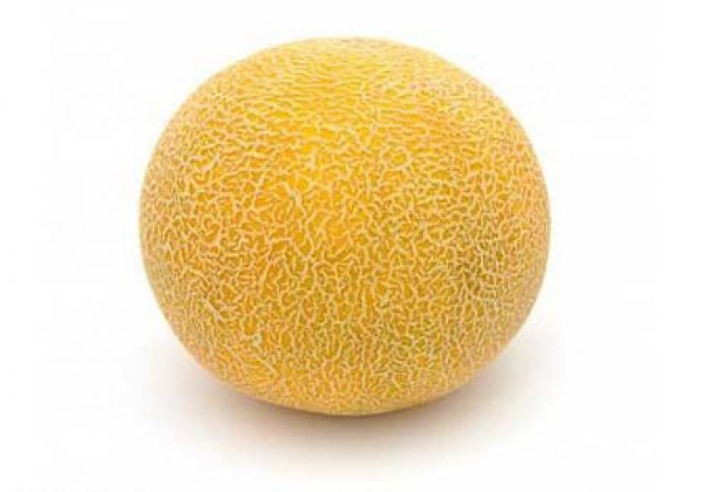 خواص گرمک در طب سنتی