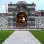 جاذبه‌ های گردشگری خوی