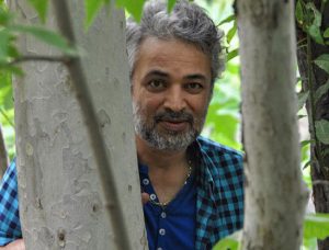 بیوگرافی حسن جوهرچی