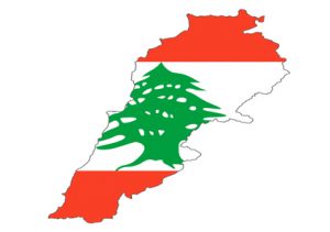 سفر به لبنان
