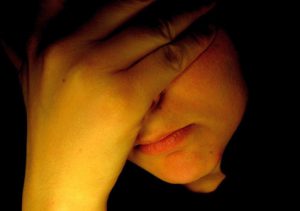 ازدواج نمی کنم چون خواهر بزرگترم ازدواج نکرده