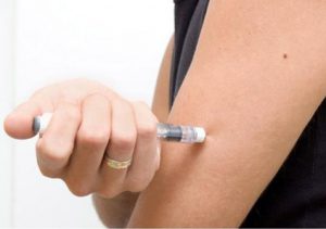 ازدواج نمی کنم چون بیمار هستم؟