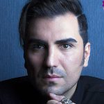بیوگرافی حافظ ناظری