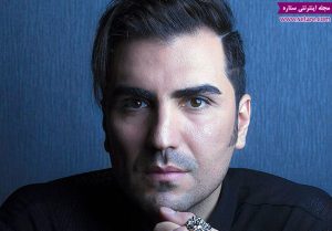 بیوگرافی حافظ ناظری