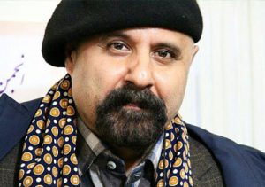 اشعار سهیل محمودی