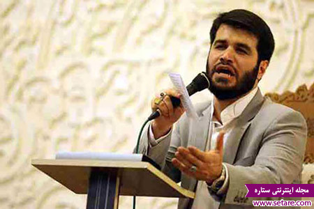 عکس میثم مطیعی عکس میثم مطیعی