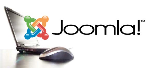 جوملا (Joomla) 