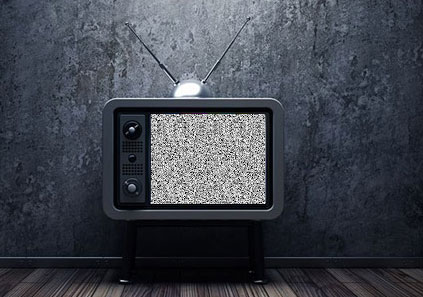 بهترین روش تقویت آنتن تلویزیون چیست؟