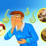جلوگیری از مسمومیت غذایی