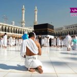 کدام کشورها بیشترین حجاج را در مراسم حج داشتند