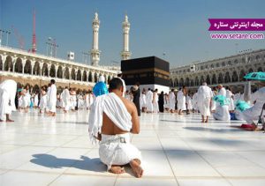 کدام کشورها بیشترین حجاج را در مراسم حج داشتند