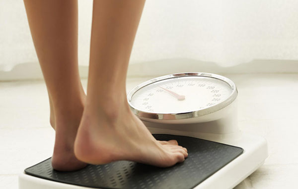 قرص ال کارنتین چیست - داروی کاهش وزن