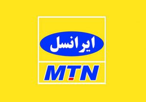 باقی مانده اینترنت ایرانسل