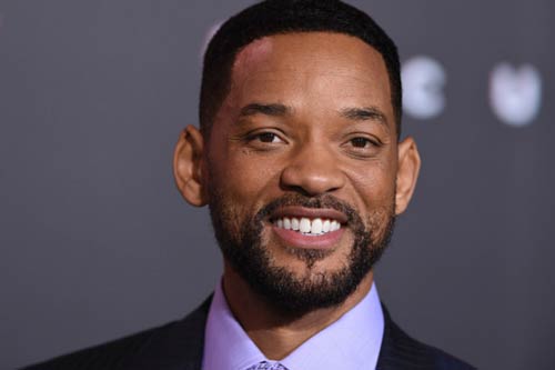 عکس ویل اسمیت – ویل اسمیت – will smith