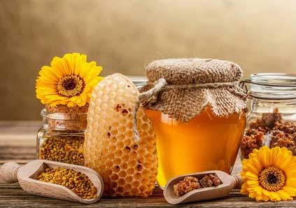 هشت روش موثر در درمان سریع گلو درد - ستاره