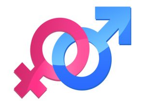 جماع کردن