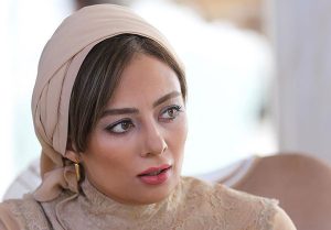 بیوگرافی یکتا ناصر