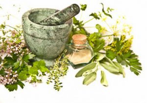 خواص عرق آویشن