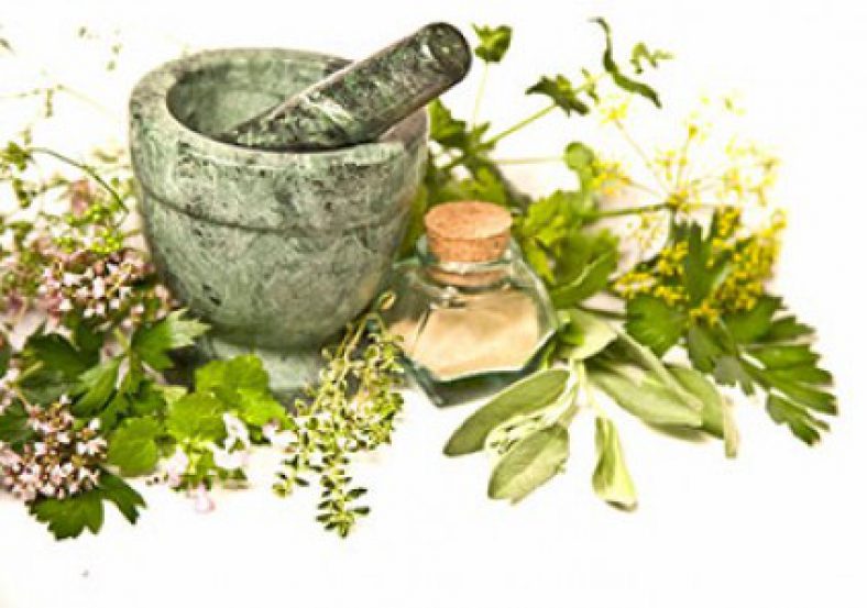 خواص عرق آویشن