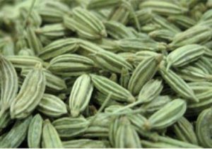 خواص عرق زیره سبز