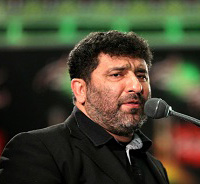 عکس سعید حدادیان عکس سعید حدادیان