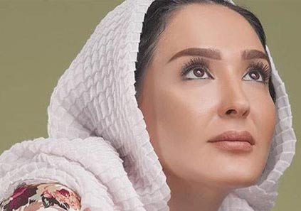 علت هجوم مردم برای خرید طلا پس از شیوع کرونا چیست؟