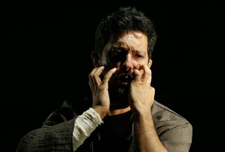 حامد بهداد