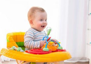 اسباب بازی های افزایش خلاقیت