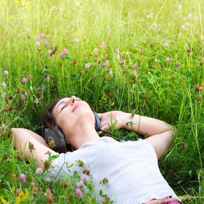 عکس انرژی مثبت بدون متن