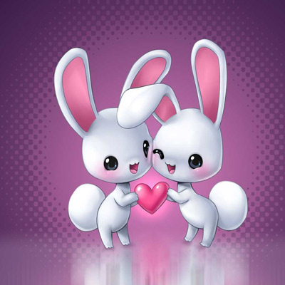 عکس انرژی مثبت بدون متن