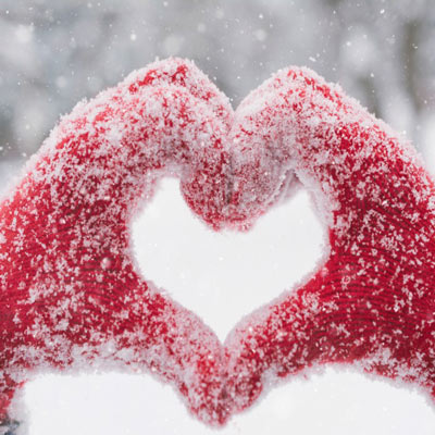 عکس انرژی مثبت بدون متن