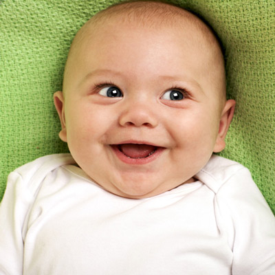 عکس انرژی مثبت بدون متن