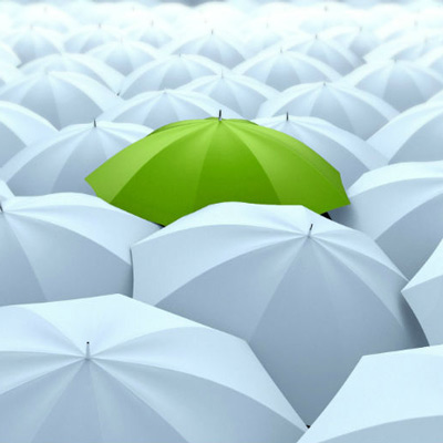 عکس انرژی مثبت بدون متن