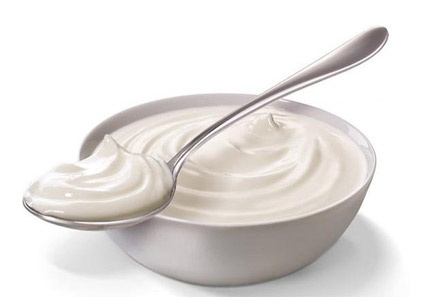 ماست پروبیوتیک چیست و چه خواصی دارد؟