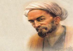 هزلیات سعدی
